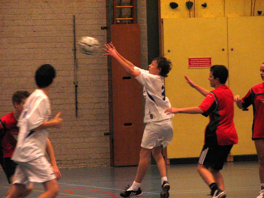 2008_11_15 DSCB2_TBB1 (21).jpg